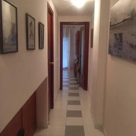Centrico Y Con Piscina A 5 Min. Playa Apartment Salou