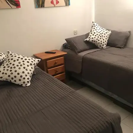 Centrico Y Con Piscina A 5 Min. Playa * Salou