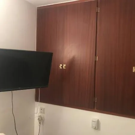 Apartment Centrico Y Con Piscina A 5 Min. Playa *