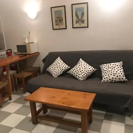 Apartment Centrico Y Con Piscina A 5 Min. Playa *